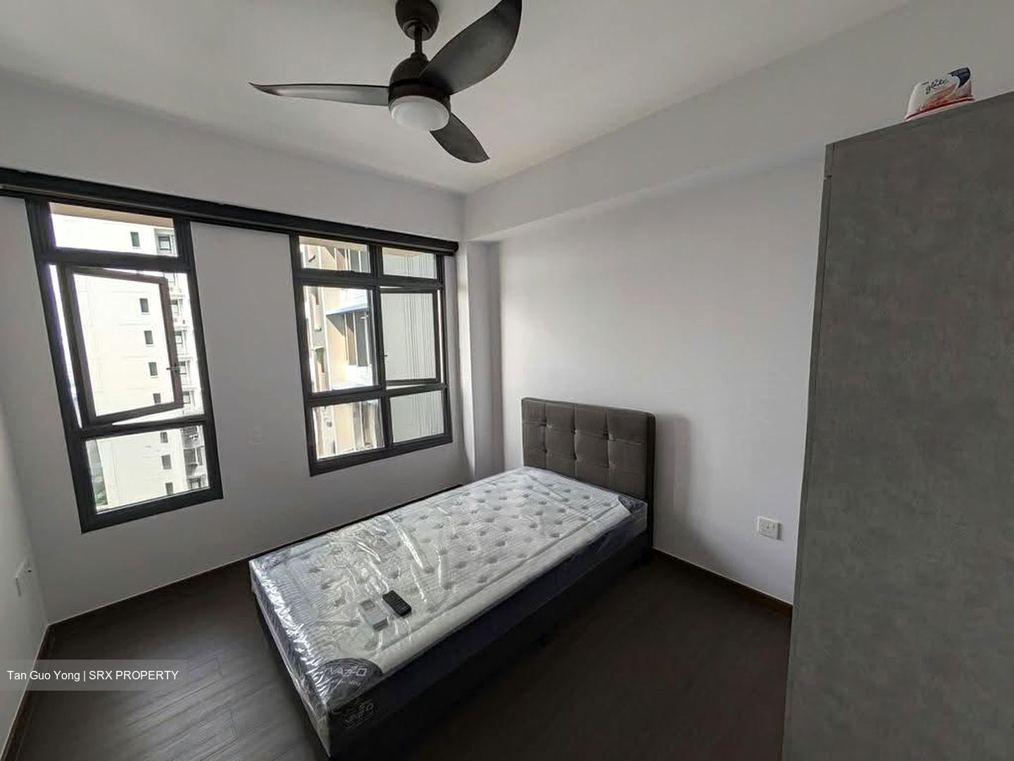 Blk 907B UrbanVille @ Woodlands (Woodlands), HDB 4 Rooms #630288621